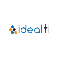 Sticker by Idealti