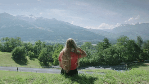 GIF by W Series