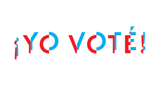 macfaddenandthorpe giphyupload election voting election2020 Sticker