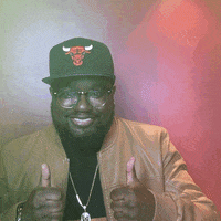 Scared Asustad GIF by Get Out Movie