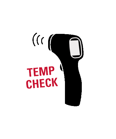 Utampa Sticker by The University of Tampa