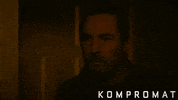 France Drama GIF by Magnolia Pictures