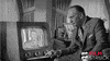 classic film television GIF by FilmStruck