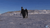 Falling Down Fall GIF