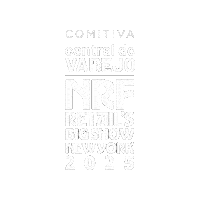 Sticker by Central do Varejo