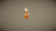 Animation Baby GIF