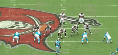 theriotreport giphyupload GIF