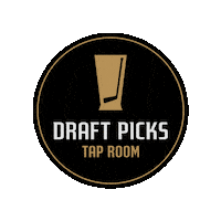 Anaheim Ducks Sticker by Honda Center