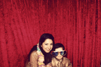 wedding photobooth GIF by Tom Foolery Photo Booth