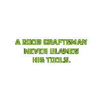 Tools Com Sticker by Toolnation