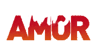 pontooficial amor musica reggae apaixonada Sticker