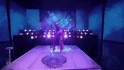 sofie dossi GIF by America's Got Talent