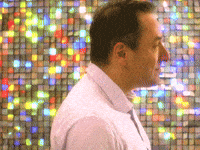 Promote Kevin Lee GIF by GIPHY IRL