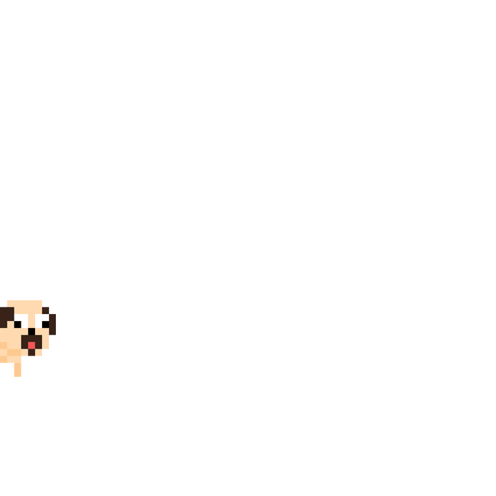 WaltGHdez giphyupload walthdez pixelart pixelated pixelartist animation animacion GIF