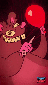 Cat Animation GIF by Web3 Playboys
