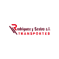 Vehicle Rodriguez Sticker by Online Diseño Web