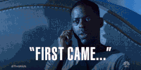 GIF by This Is Us