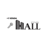 Sticker by Hall Imoveis
