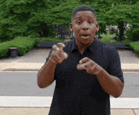 Asl Interview GIF