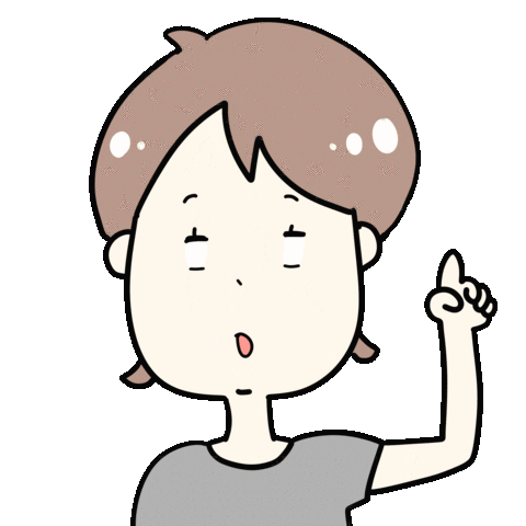 Felicidades Celebrating Sticker