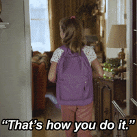 Young Sheldon Cbs GIF by CBS