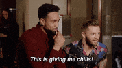 Season 1 Dance GIF by FlirtyDanceFOX