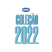 Mor Bons Momentos Ao Seu Lado Sticker by Mor