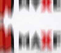 maxffimoveis  GIF