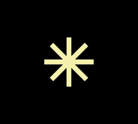 Snow Patrol Stadspark GIF by SPOT Groningen