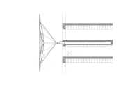 architecture rex GIF by ArchDaily