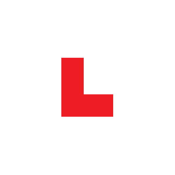 drivingtestsuccess car app pass passed Sticker