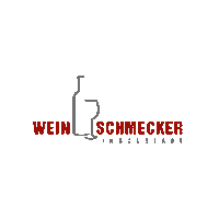 weinschmecker vino wein ingolstadt weinschmecker Sticker