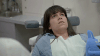 broadcity season 2 episode 3 broad city wisdom teeth GIF