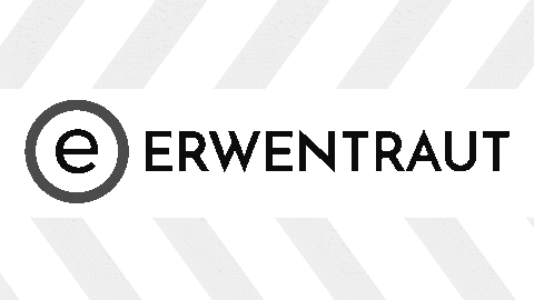 Sticker by Erwentraut GmbH