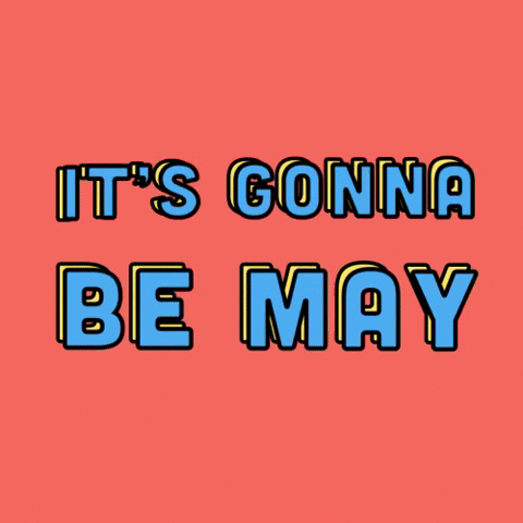iammocking giphyupload may years april GIF