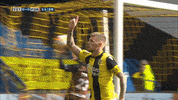 GIF by FOX Sports