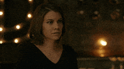whiskey cavalier GIF by ABC Network