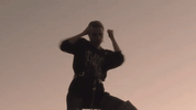 blur mo GIF by RCA Records UK