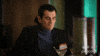Modern Family Bar GIF by PeacockTV