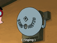hey arnold nicksplat GIF