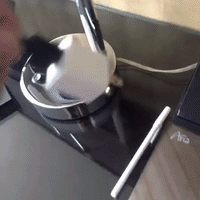 GIF by andymilonakis
