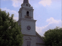 season 3 netflix GIF by Gilmore Girls 