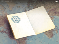 GIF by Movistar Ecuador