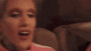 Jefree Starr GIF by Shane Dawson