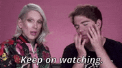 Jefree Starr GIF by Shane Dawson