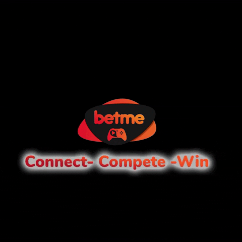 Connect Win GIF by Betme Gaming