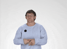 t j hockenson sport GIF by NFL