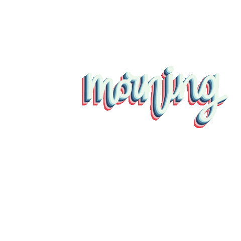 gomettering giphyupload Sticker
