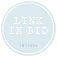 Swipe Up Sticker by This Way