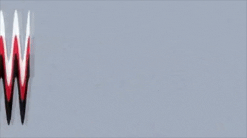 GEnergyP giphyupload science physics frequency GIF